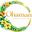 www.ohamanaeventdecor.com logo