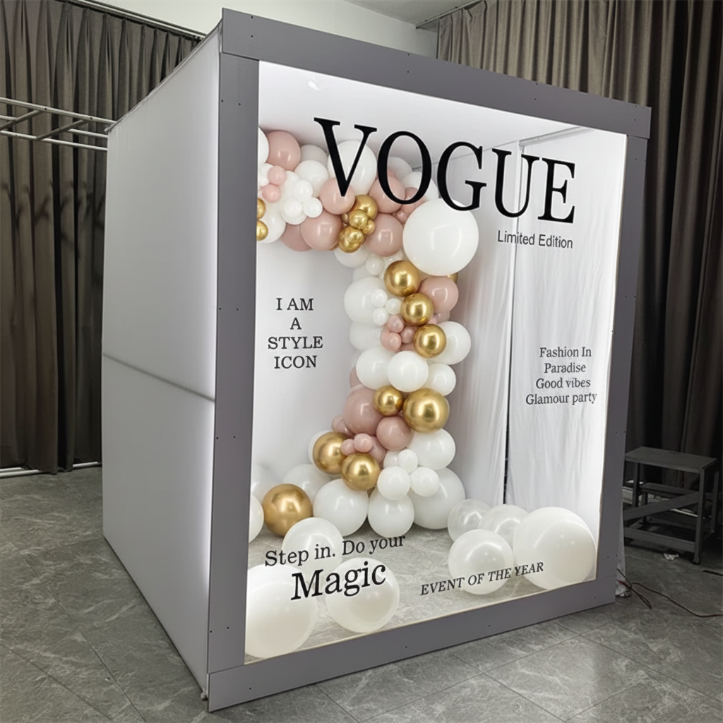 cabine-vogue-avec-d-cor-ballons.png
