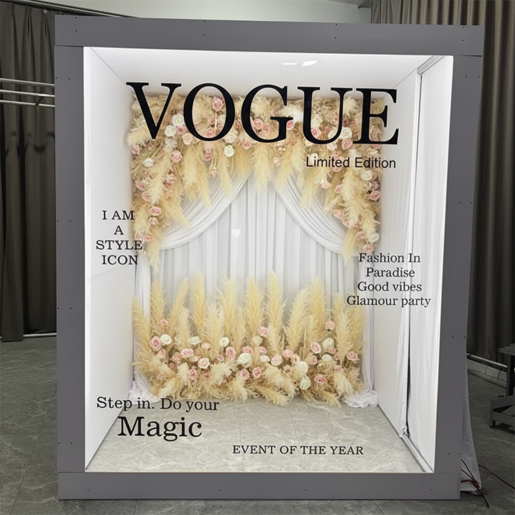 cabine-vogue-d-cor-fond-uniquement-pampas-voilages-roses-int-rieur.png