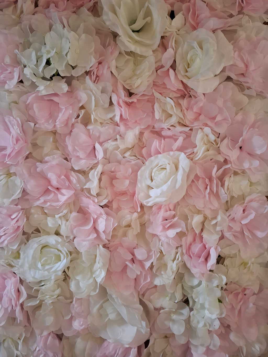 mur de fleur decoration fond evenement location mariage anniversaire tahiti