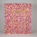 mur-de-fleurs-eva-keanui-2026.png