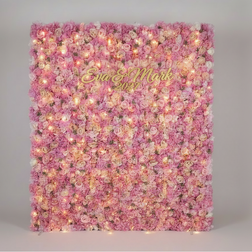 mur-de-fleurs-eva-keanui-2026.png