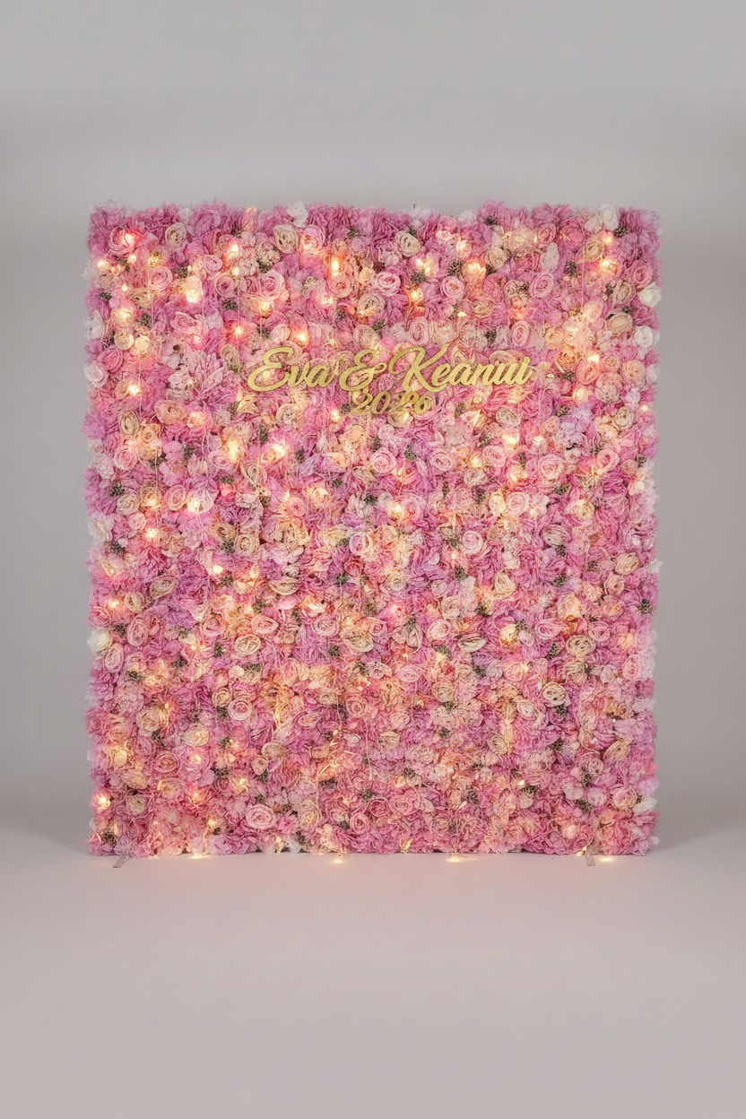 mur-de-fleurs-eva-keanui-2026.png