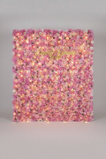 mur-de-fleurs-eva-keanui-2026.png