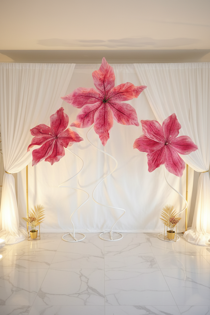 mur-de-fleurs-roses-avec-voilages-en-compl-ment.png