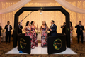 Location Photobooth 360°